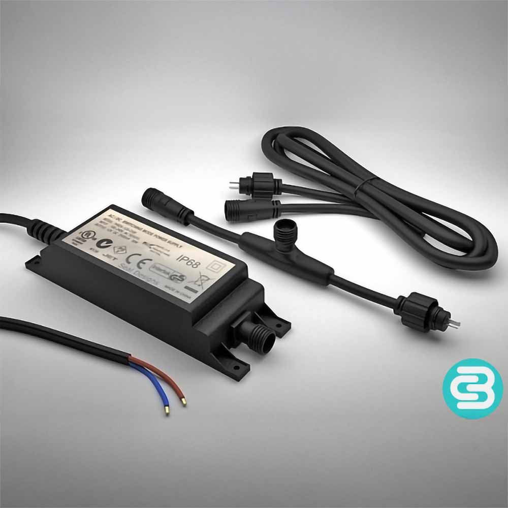 Click & Build Accessories