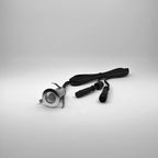 18mm Recessed Lighting Kit - Red