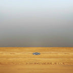 18mm Recessed Lighting Kit - White