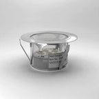 45mm Recessed Lighting Kit - Pink