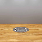 45mm Recessed Lighting Kit - Pink