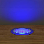 60mm Recessed Lighting Kit - Ultra Violet