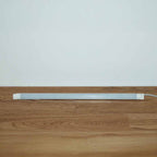 LED Kitchen Cabinet Strip Lights - White