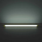 LED Kitchen Cabinet Strip Lights - White