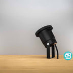 Garden Spot Light – Warm White