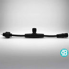 T-Connector - Click and Build