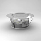 60mm Recessed Lighting Kit - RGB