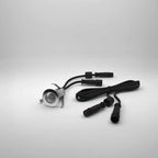 18mm LED Light - Single - Easy Change