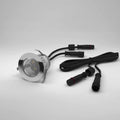 30mm LED Light - Single - Easy Change