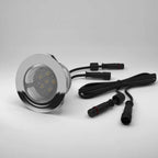45mm LED Light - Single - Easy Change