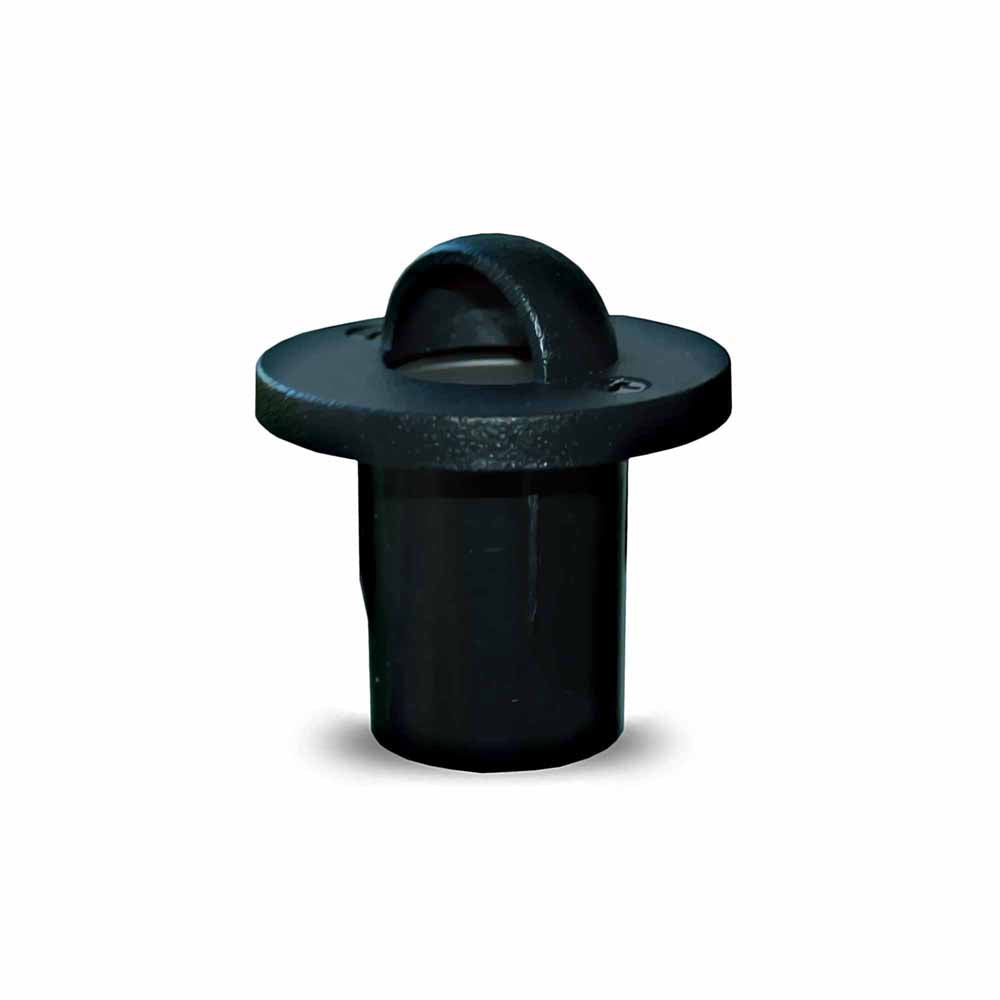 40mm Dome Lighting Kit - Blue