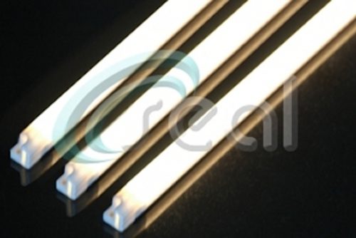 3 x 300mm Strip LED – Warm White