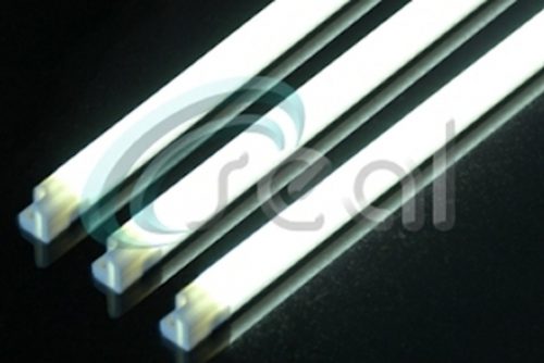 3 x 300mm Strip LED – White