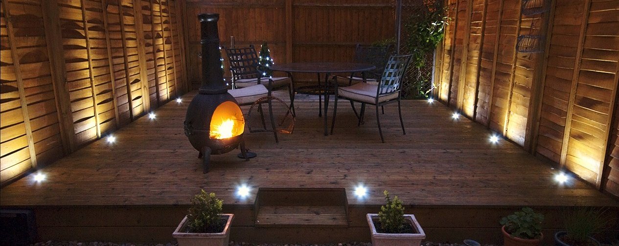 antique brass industrial table lamp