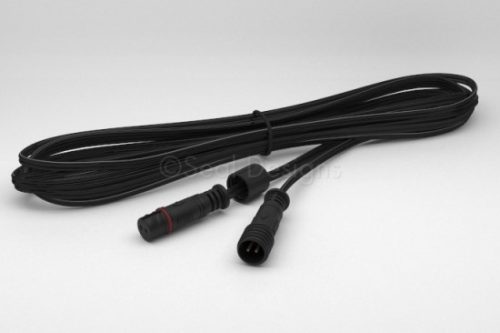 2 Core Extension Lead – 4 lengths available